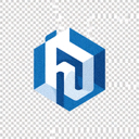 hth.com 体育赛事平台官方标识