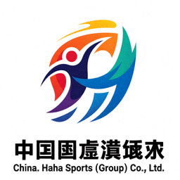 哈哈体育官方网站品牌标识